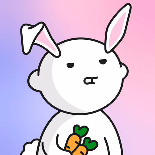 Citruskids