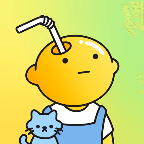 Citruskids