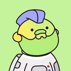 Citrus Kid #496