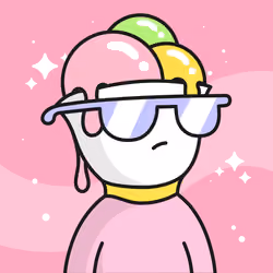 Citrus Kid #332