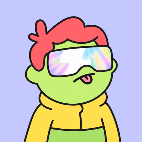 Citrus Kid #557