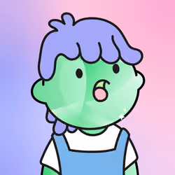 Citrus Kid #271