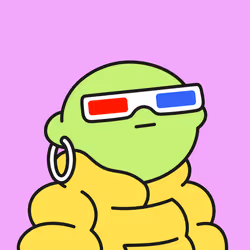 Citrus Kid #70
