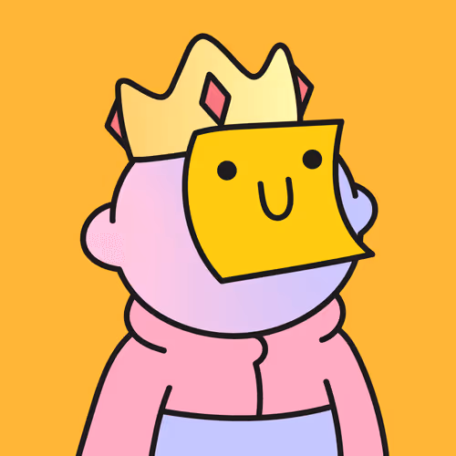 Citruskids