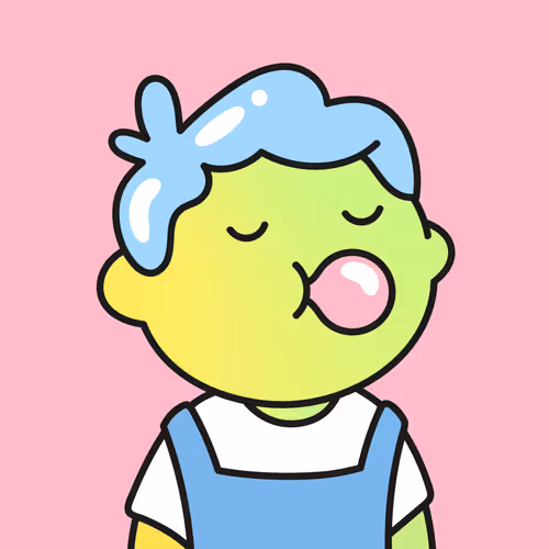 Citruskids