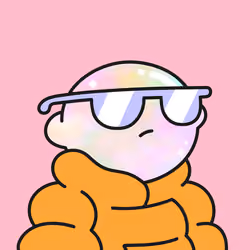 Citrus Kid #239