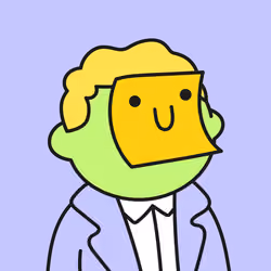 Citrus Kid #491