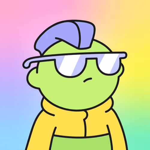 Citruskids
