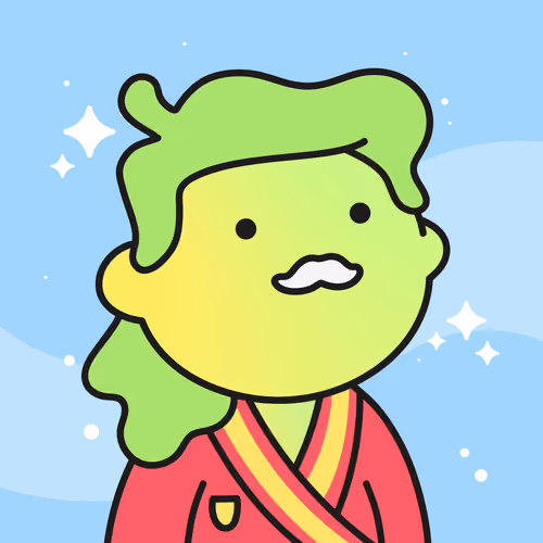 Citrus Kid #572