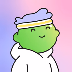 Citrus Kid #41