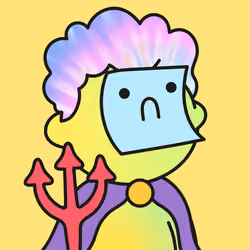 Citrus Kid #432
