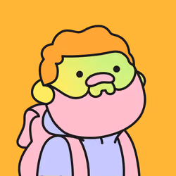 Citrus Kid #133