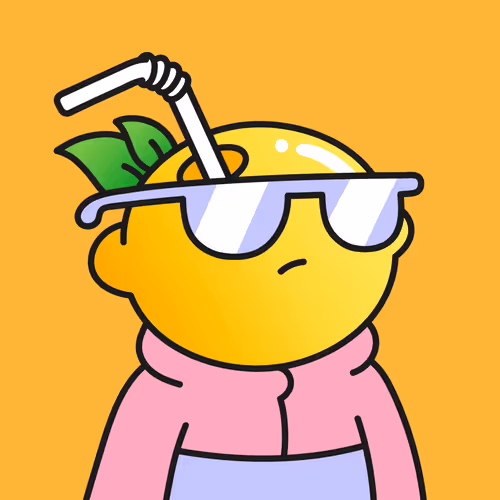 Citruskids