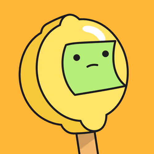 Citruskids