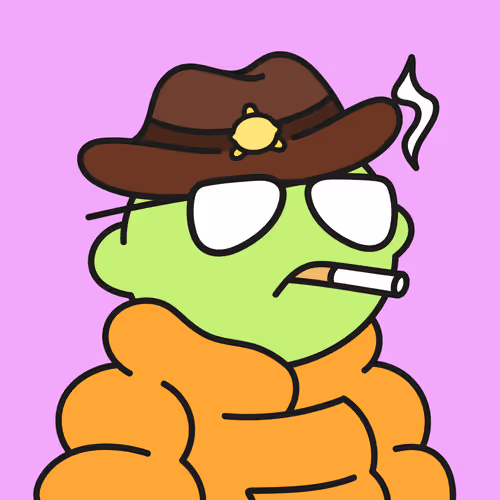 Citruskids