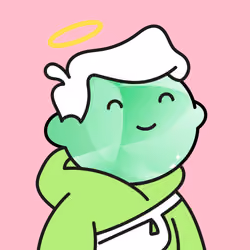 Citrus Kid #489