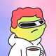 542