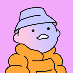 Citrus Kid #1041