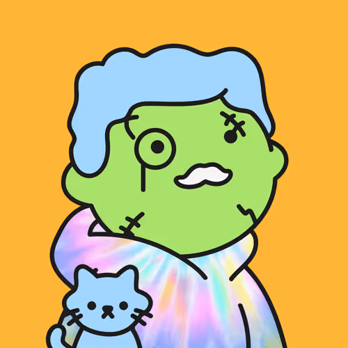 Citruskids