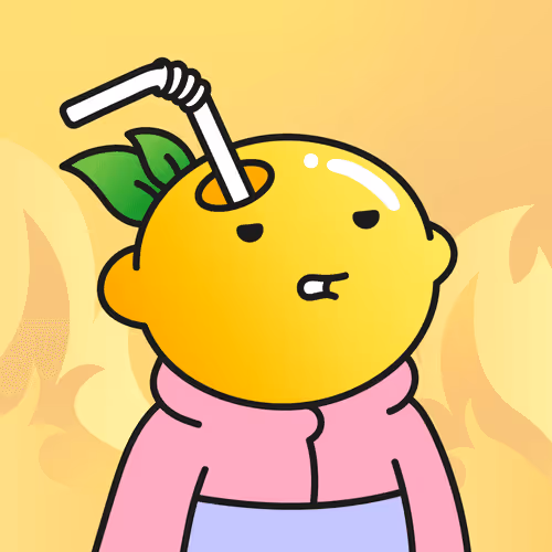 Citruskids