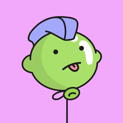 Citrus Kid #398