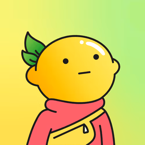 Citruskids