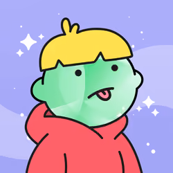Citrus Kid #897