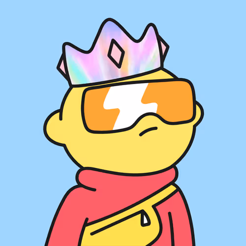 Citrus Kid #1503
