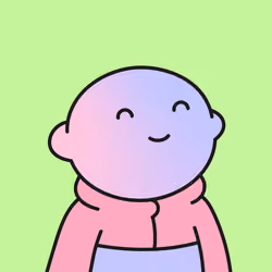 Citrus Kid #899