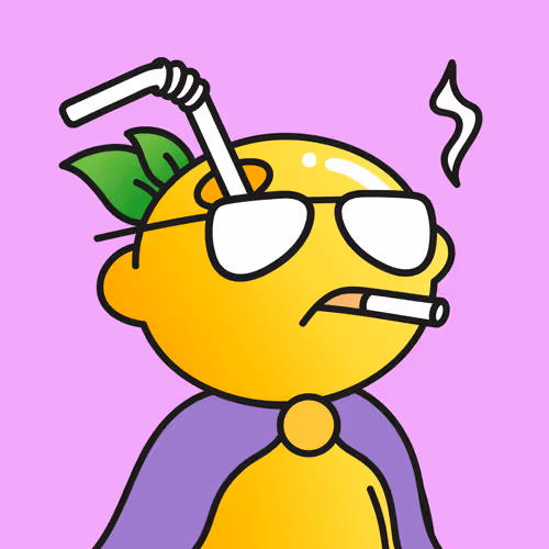 Citruskids