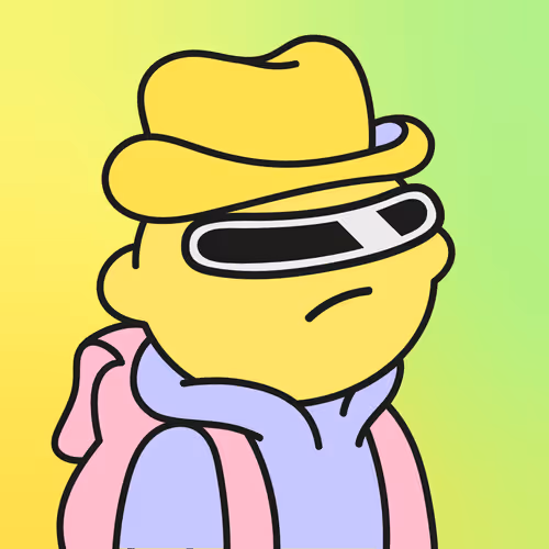Citruskids