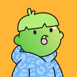 Citrus Kid #212