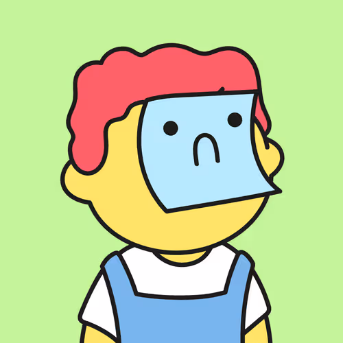Citruskids
