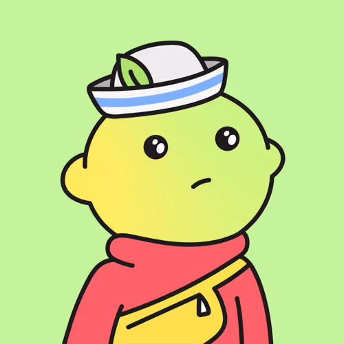 Citruskids