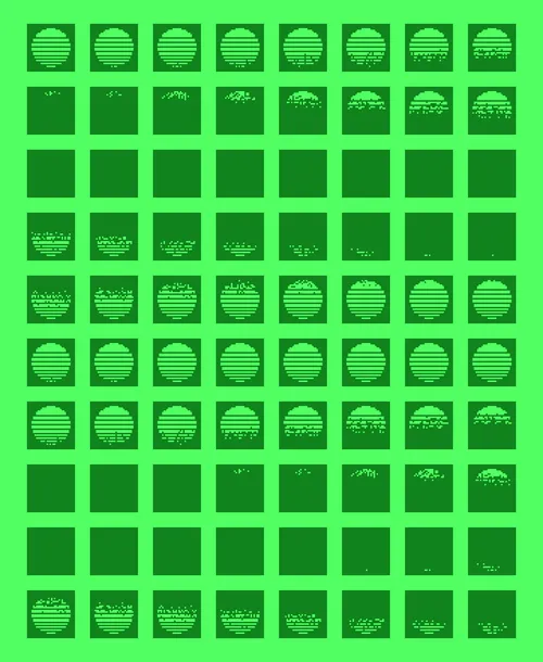 Item #11 Media