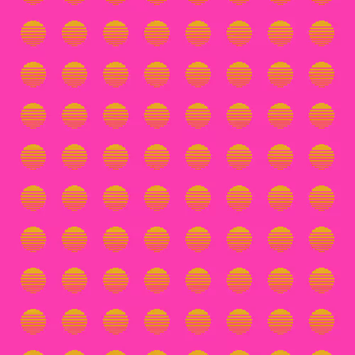 Ch3ck5