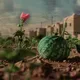 Art for Humanity