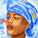 Africa - RPiYO25698