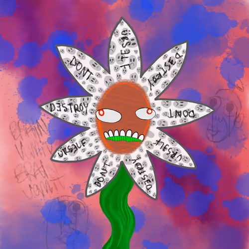 Bvgarden