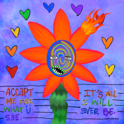 Bvgarden