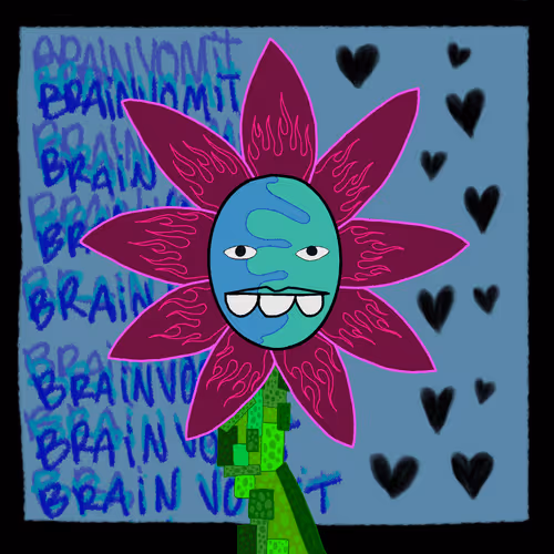 Bvgarden