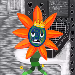 1293