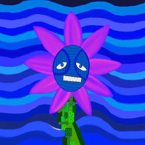 Bvgarden