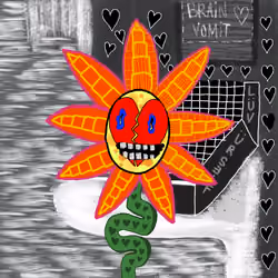 #433