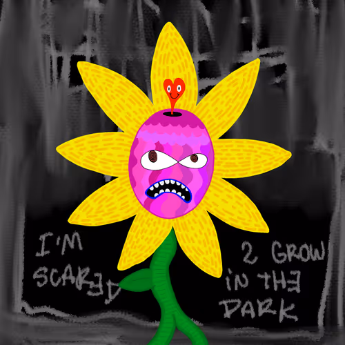 Bvgarden