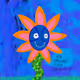 2909