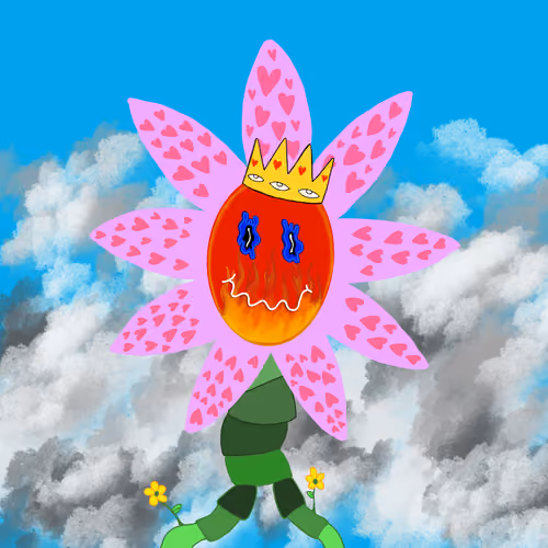 #3511