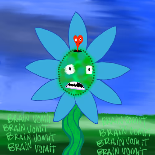 Bvgarden