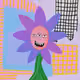 3646
