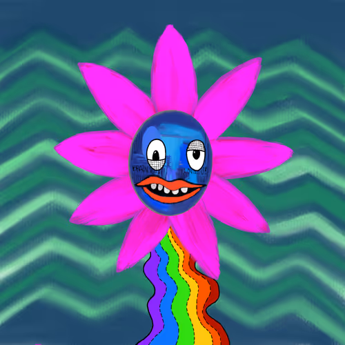 Bvgarden